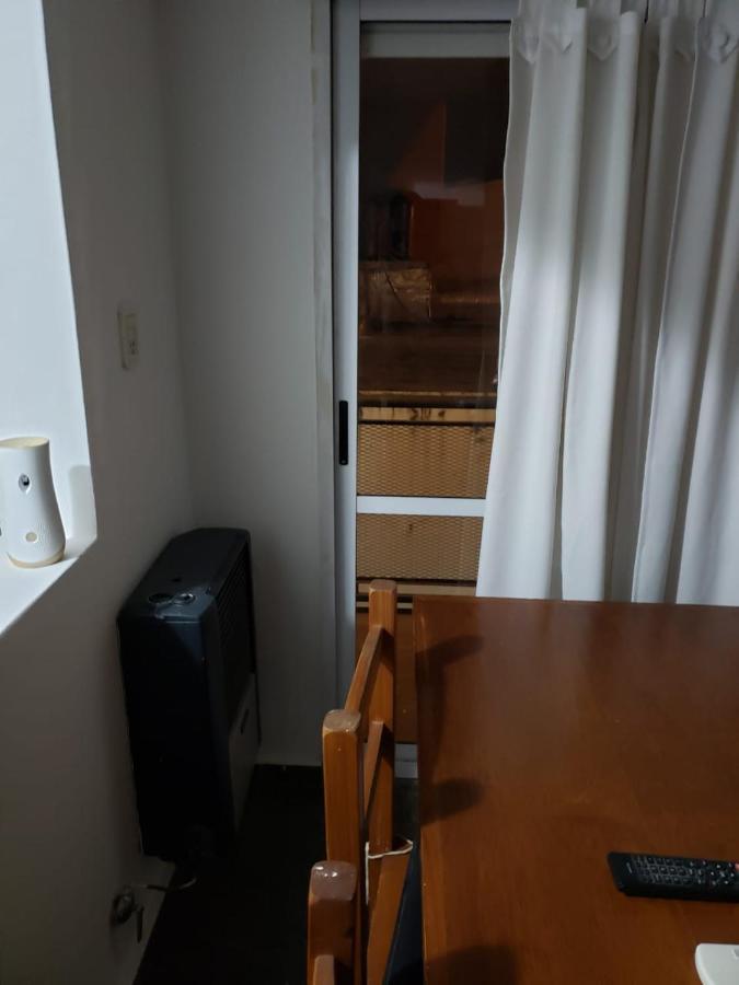Apartment Don Roque Ii *
