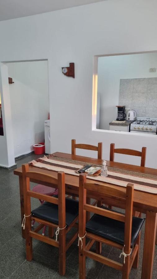 Apartment Don Roque Ii