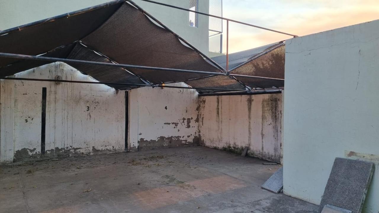 Apartment Don Roque Ii